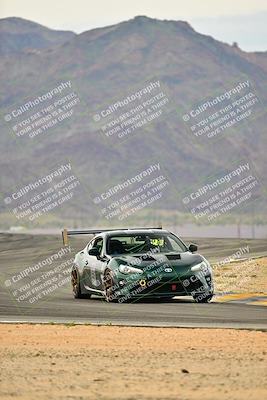 media/Mar-23-2024-Speed Ventures (Sat) [[406344cc49]]/3-Low Count Advanced/Session 1 (Turns 9 and 8)/